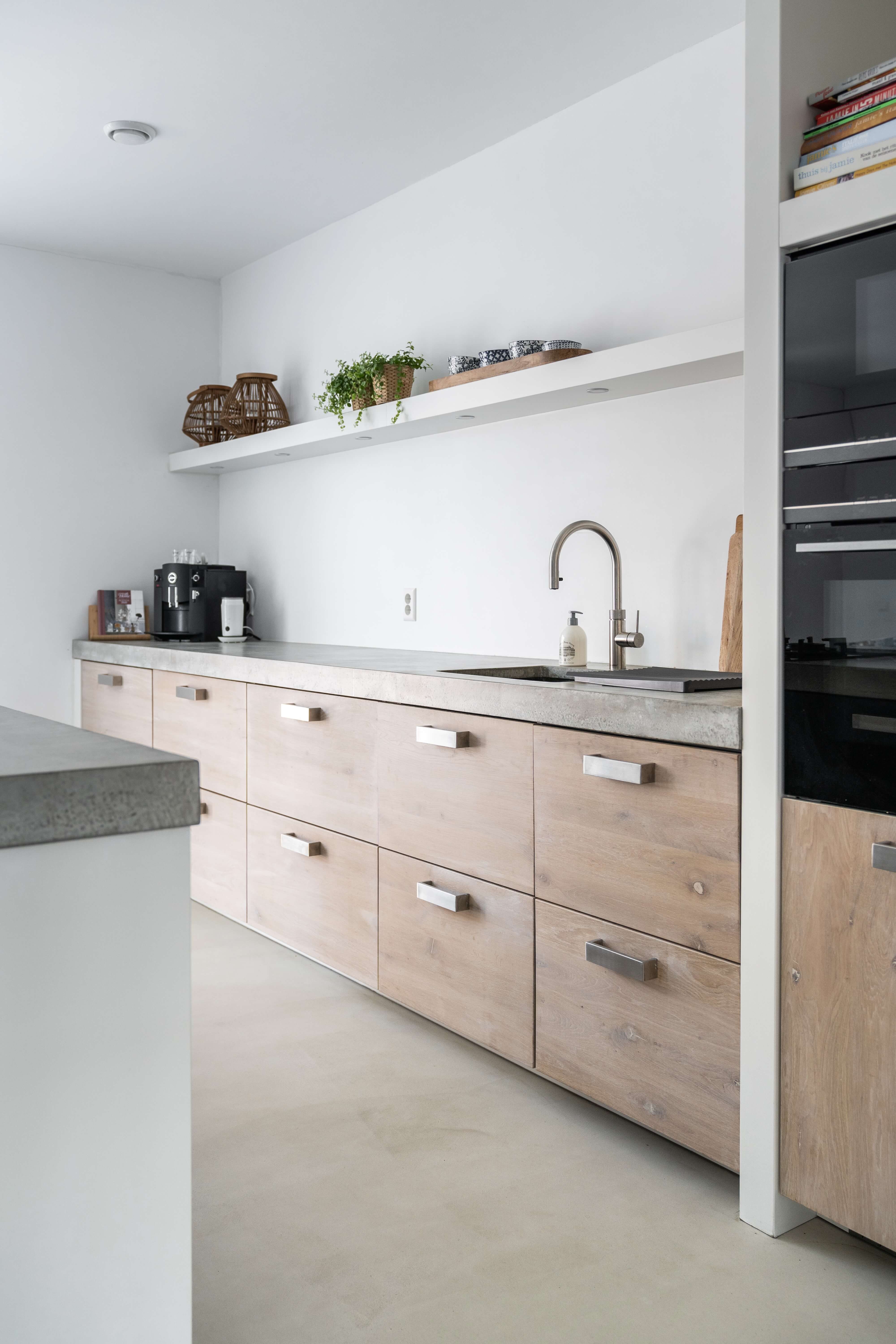 IKEA keukens Duiven - koak_design_scandinavian_1_-_5