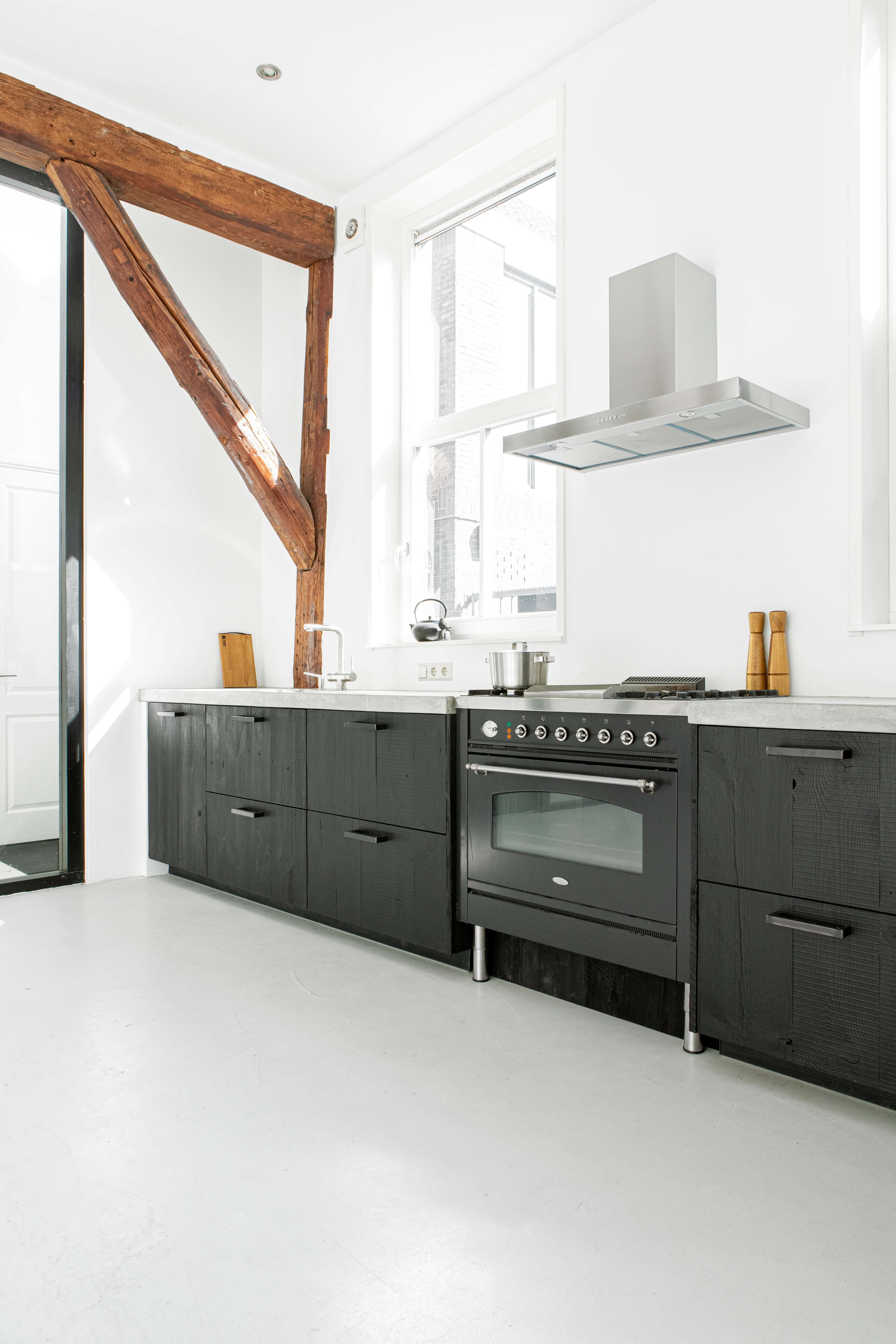 IKEA keukens Luik - koak_design_industrial_1_-_7