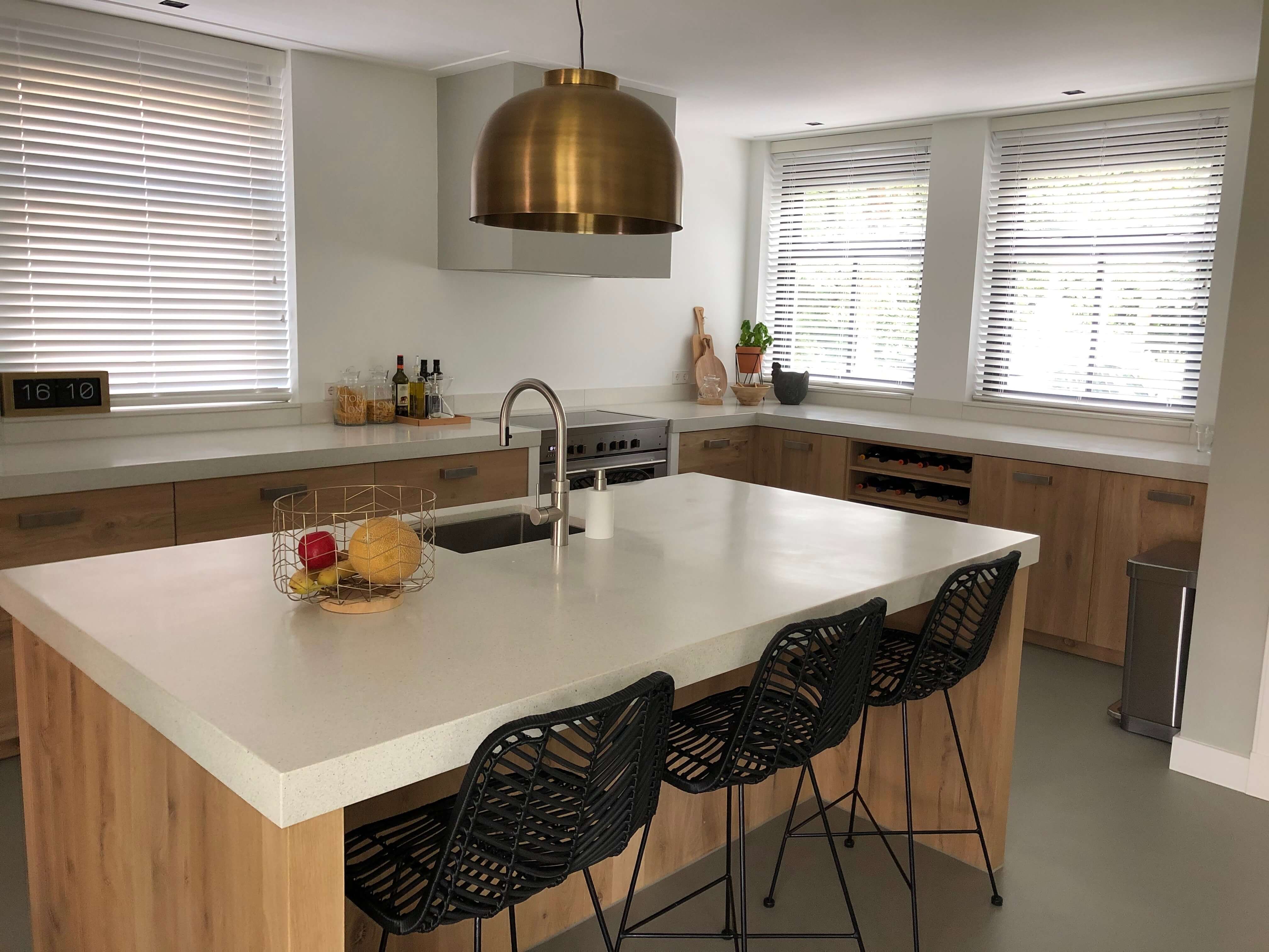 IKEA keukens Zwolle - lavabo_kubus_500_spoelbak_rvs