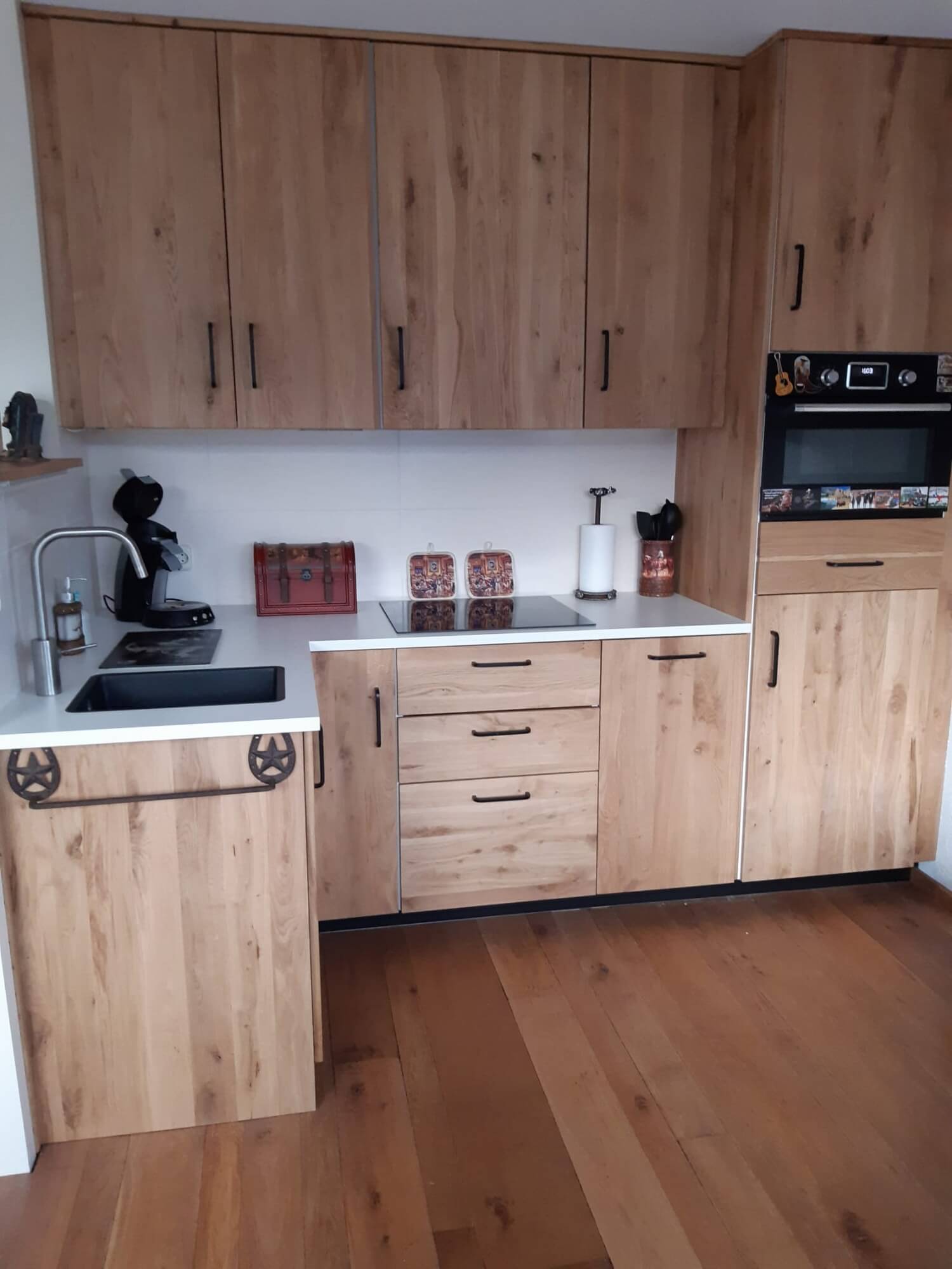 Keuken met hangkasten - img-20230108-wa0006 Keuken met hangkasten - img-20230108-wa0006