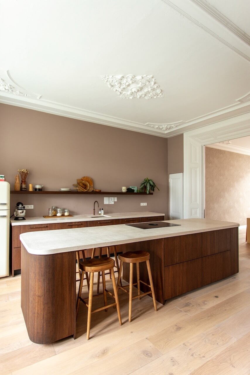 Keukeneiland met ronde hoeken - keukeneiland_met_ronde_hoeken_koak_design,_afgeronde_hoek_-_7 Keukeneiland met ronde hoeken - keukeneiland_met_ronde_hoeken_koak_design,_afgeronde_hoek_-_7