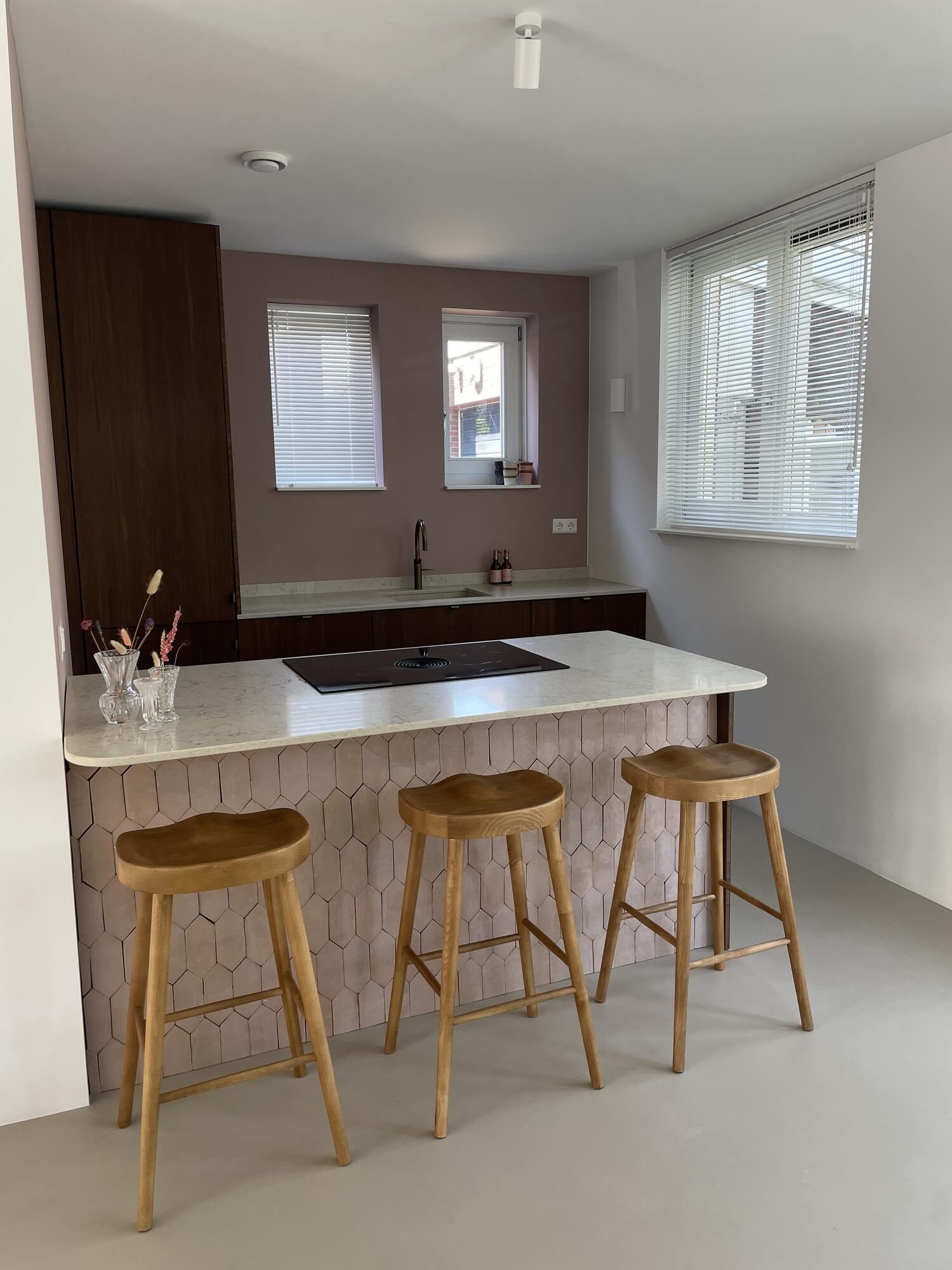 Knusse keuken - image_67203073