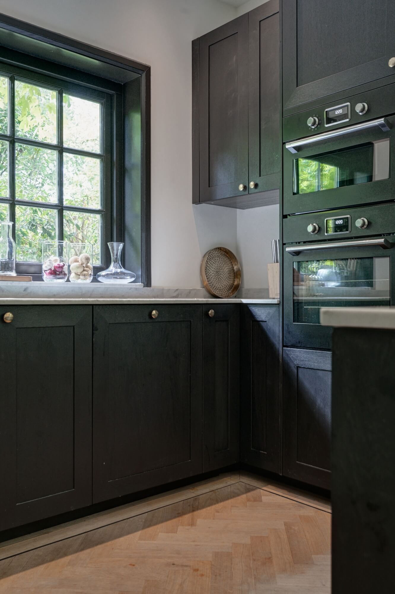 Zwarte keuken - vanwonderen-keuken-highres-25