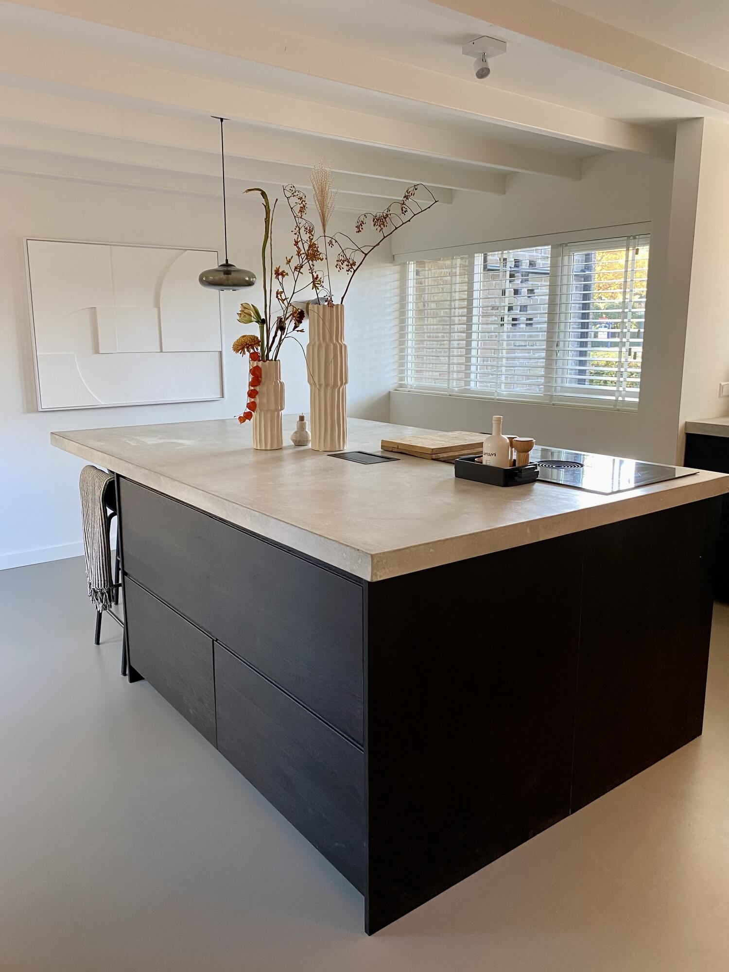Portas de cozinha de madeira para IKEA METOD - image_67141633