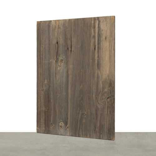 BARNWOOD