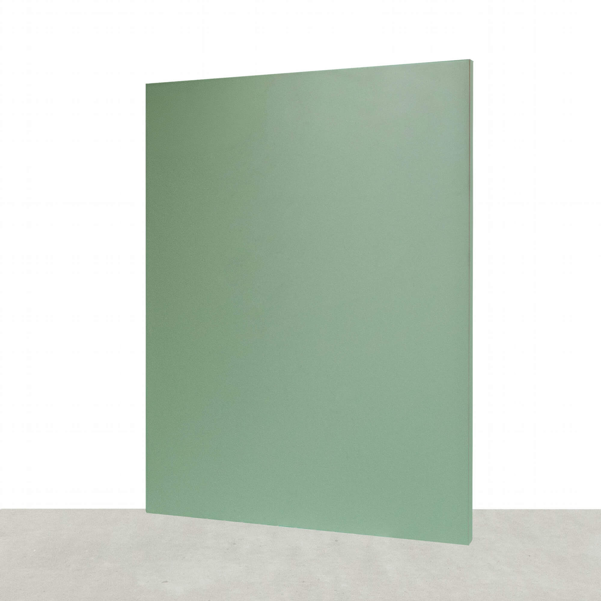  GESPOTEN MDF